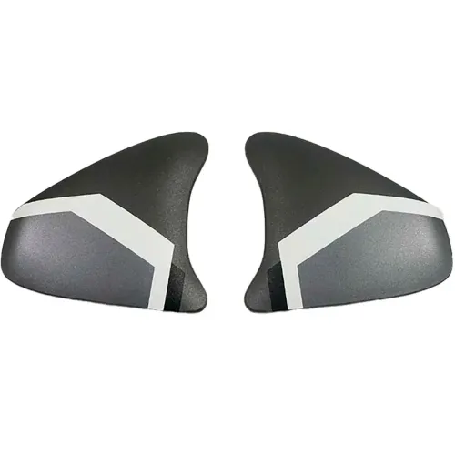 아라이 VAS-Z RSW 헬멧 측면 패널 4142597786