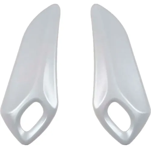 아라이 Vent-6 헬멧 측면 공기 흡입구 4142597802