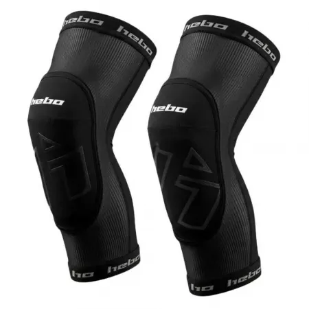 HEBO Defender Pro TPE 무릎 보호대 4142607621