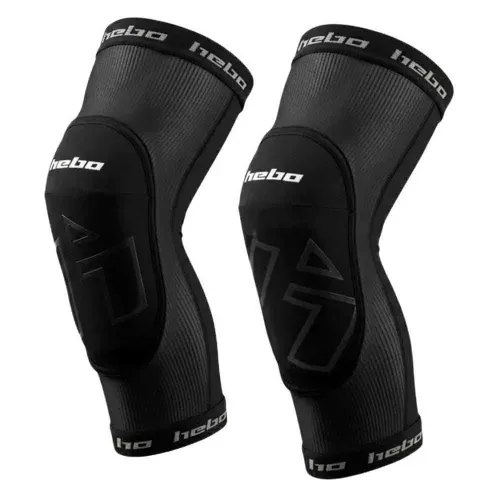 HEBO Defender Pro TPE 무릎 보호대 4142607621