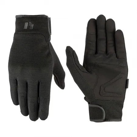 HEBO Free KP 겨울 장갑 4142607625