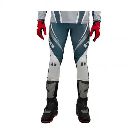 HEBO Pro 시험 바지 4142607657