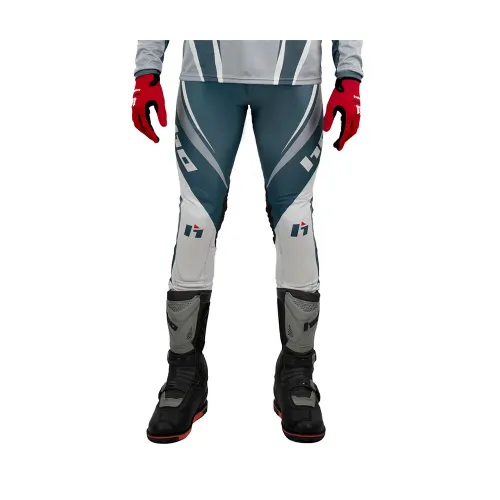 HEBO Pro 시험 바지 4142607657