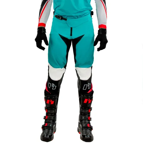 HEBO Scratch Fit 오프로드 바지 4142607660