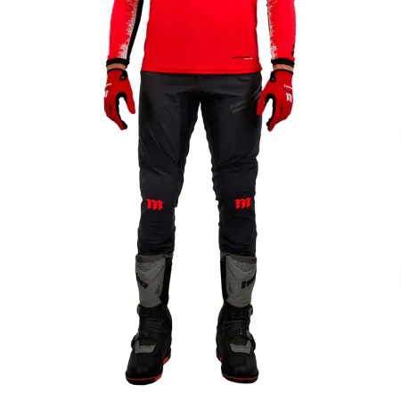 HEBO Tech Montesa 클래식 시험 바지 4142607670