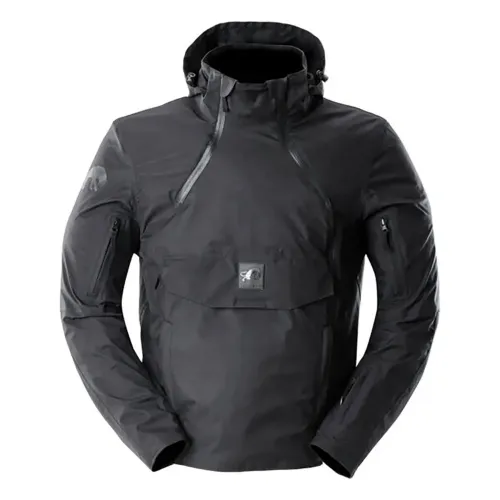 퓨리간 Ashton 자켓 4142609809