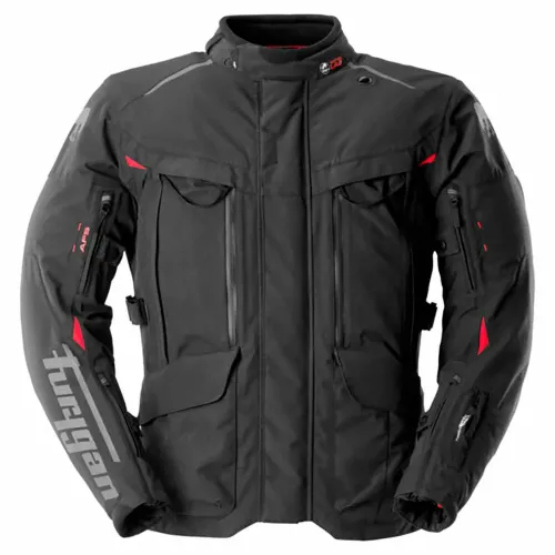 퓨리간 Challenger 3C Primaloft® 자켓 4142609816