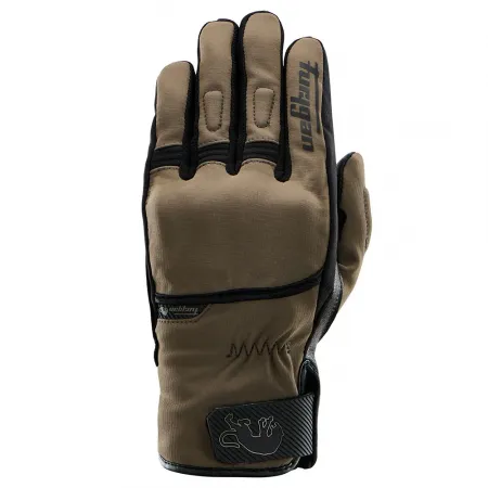 퓨리간 Jet All Seasons D3O 장갑 4142609824