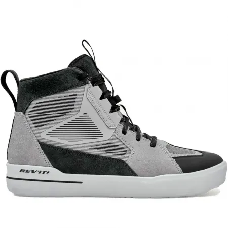 레빗 Arrow 2 Air 오토바이 신발 4142629727