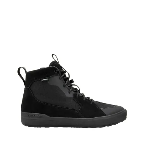 레빗 Arrow 2 H2O 오토바이 신발 4142629728