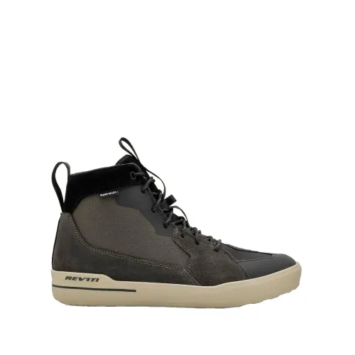 레빗 Arrow 2 H2O 오토바이 신발 4142629730