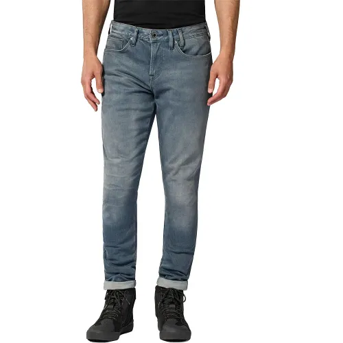 레빗 Carlin Skinny 청바지 4142629745