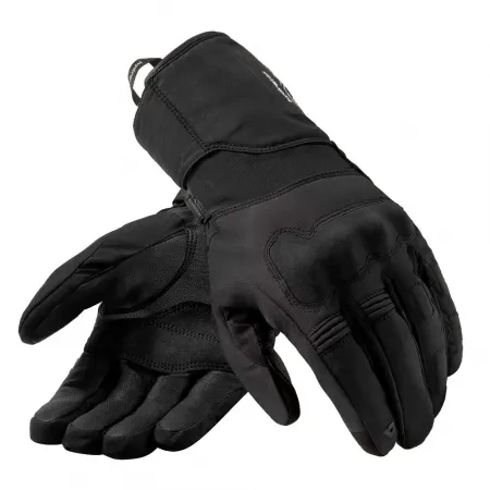 레빗 Convergent H2O 장갑 4142629749