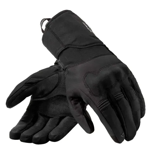 레빗 Convergent H2O 장갑 4142629749