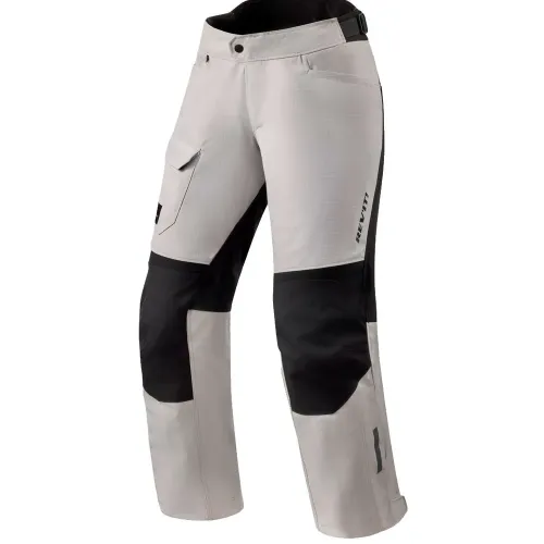 레빗 Convergent H2O 팬츠 4142629763