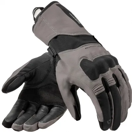 레빗 Convergent H2O 여성 장갑 4142629765