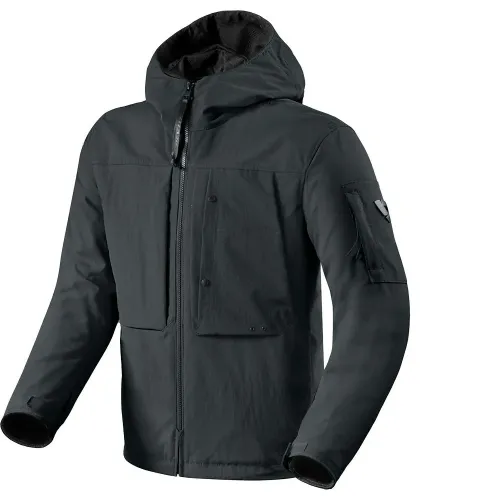 레빗 Danforth 자켓 4142629766