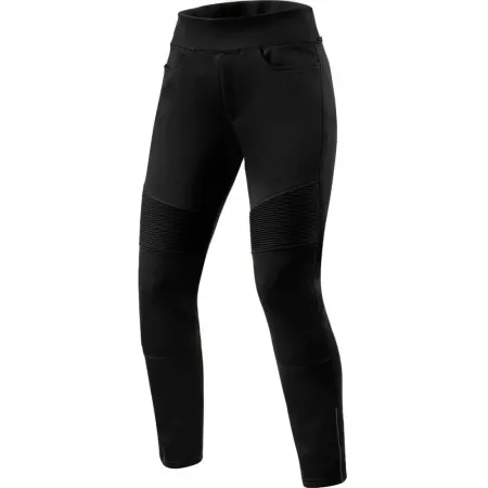 레빗 Ellison 2 청팬츠 4142629772