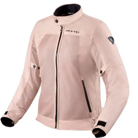 레빗 이클립스 2 자켓 4142629773