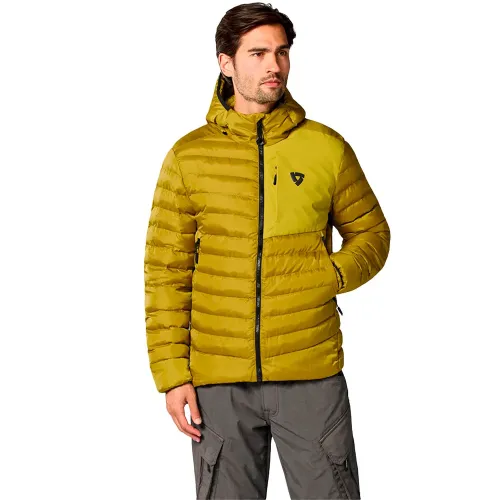 레빗 Fremantle 자켓 4142629777