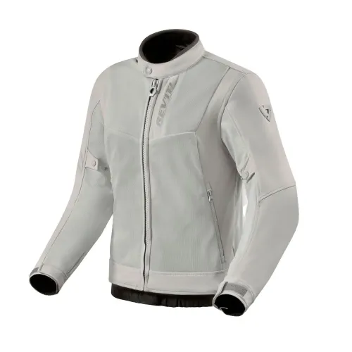 레빗 Highcrest H2O 자켓 4142629788