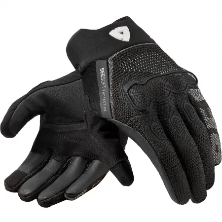 레빗 하이퍼스피드 3 여름 장갑 4142629798