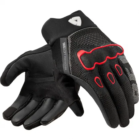 레빗 하이퍼스피드 3 여름 장갑 4142629799