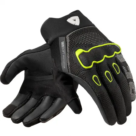 레빗 하이퍼스피드 3 여름 장갑 4142629800