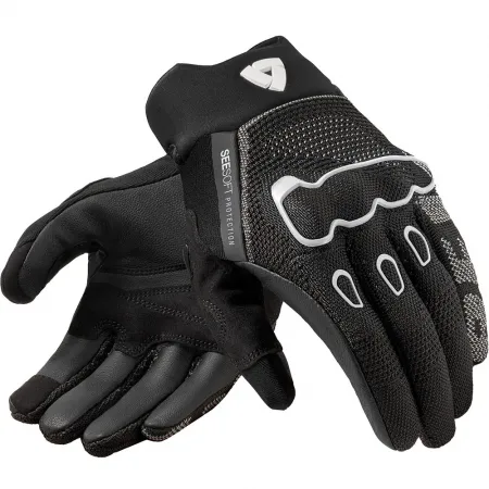 레빗 하이퍼스피드 3 여름 장갑 4142629801