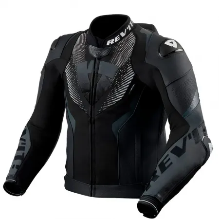 레빗 하이퍼스피드 Pro 레이싱 자켓 4142629804