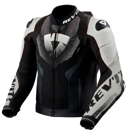 레빗 하이퍼스피드 Pro 레이싱 자켓 4142629806