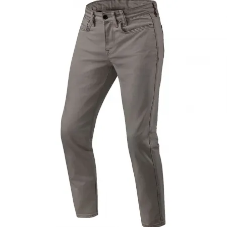 레빗 Jamison 슬림 청팬츠 4142629809