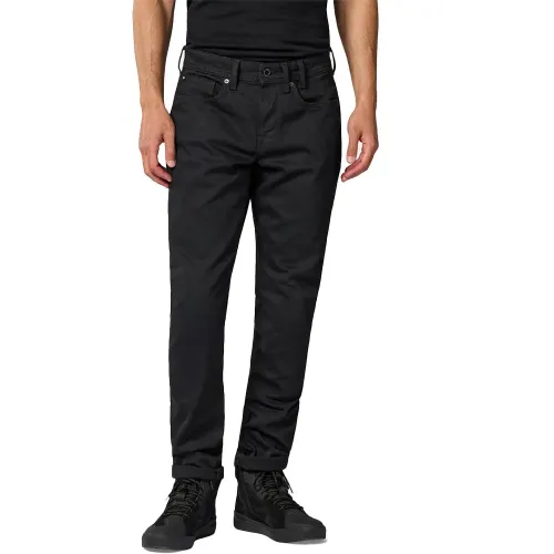 레빗 Keegan Tapered 청팬츠 4142629811