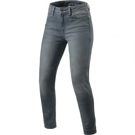 레빗 Marley 스키니 청팬츠 4142629820