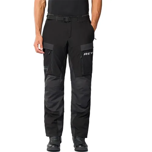 레빗 Offtrack 3 H2O 바지 4142629824