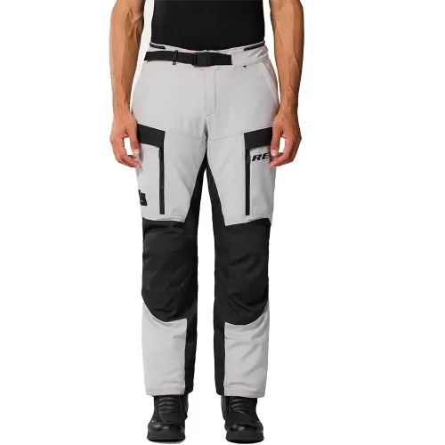 레빗 Off트랙k 3 H2O 팬츠 4142629825