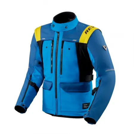 레빗 오프트랙 3 투어링 자켓 4142629827