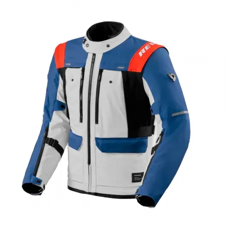 레빗 오프트랙 3 투어링 자켓 4142629828