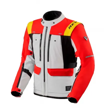 레빗 오프트랙 3 투어링 자켓 4142629829