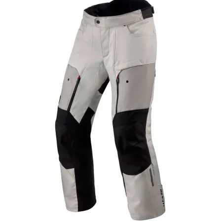 레빗 아웃백 5 H2O 팬츠 4142629832