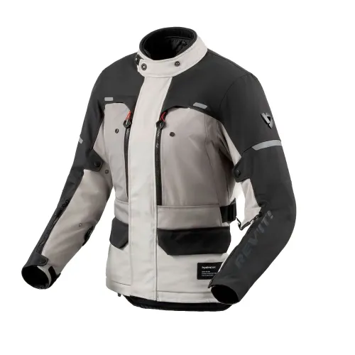 레빗 아웃백 5 H2O 투어링 자켓 4142629842