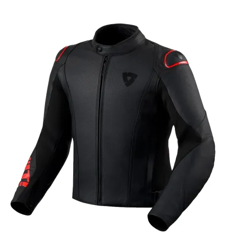 레빗 Quadratic 자켓 4142629847