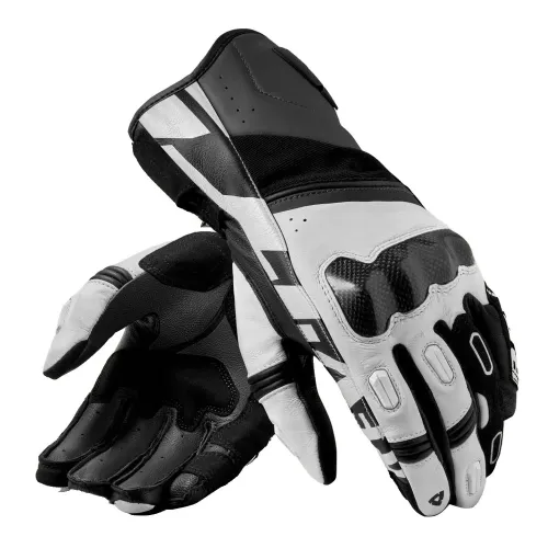 레빗 RSR 5 레이싱 장갑 4142629855