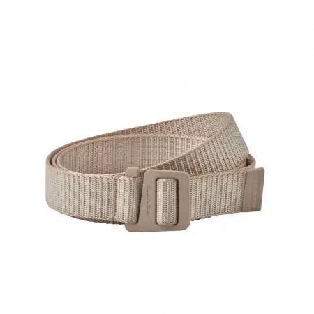 레빗 Safeguard 벨트 4142629859