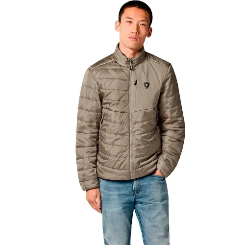 레빗 Solar 3 자켓 4142629867