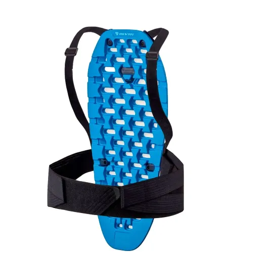 레빗 Spina 등 보호대 4142629870