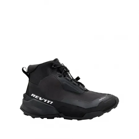 레빗 Subduction H2O 오토바이 신발 4142629871