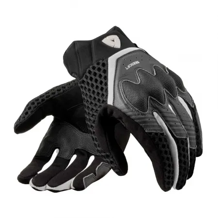 레빗 Veloz 여름 장갑 4142629892