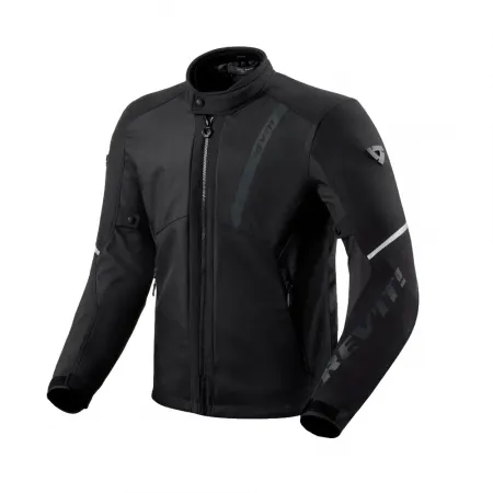 레빗 Venator 자켓 4142629894