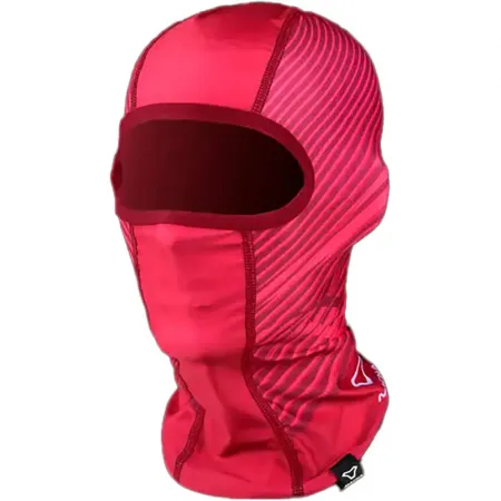 마크나 Ark 넥워머 4142648533